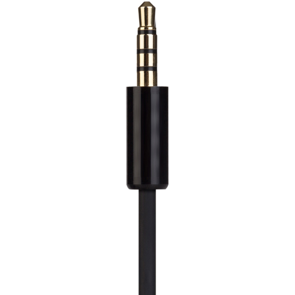 Edifier K800 Black PC Wired Headset with Microphone Image 6
