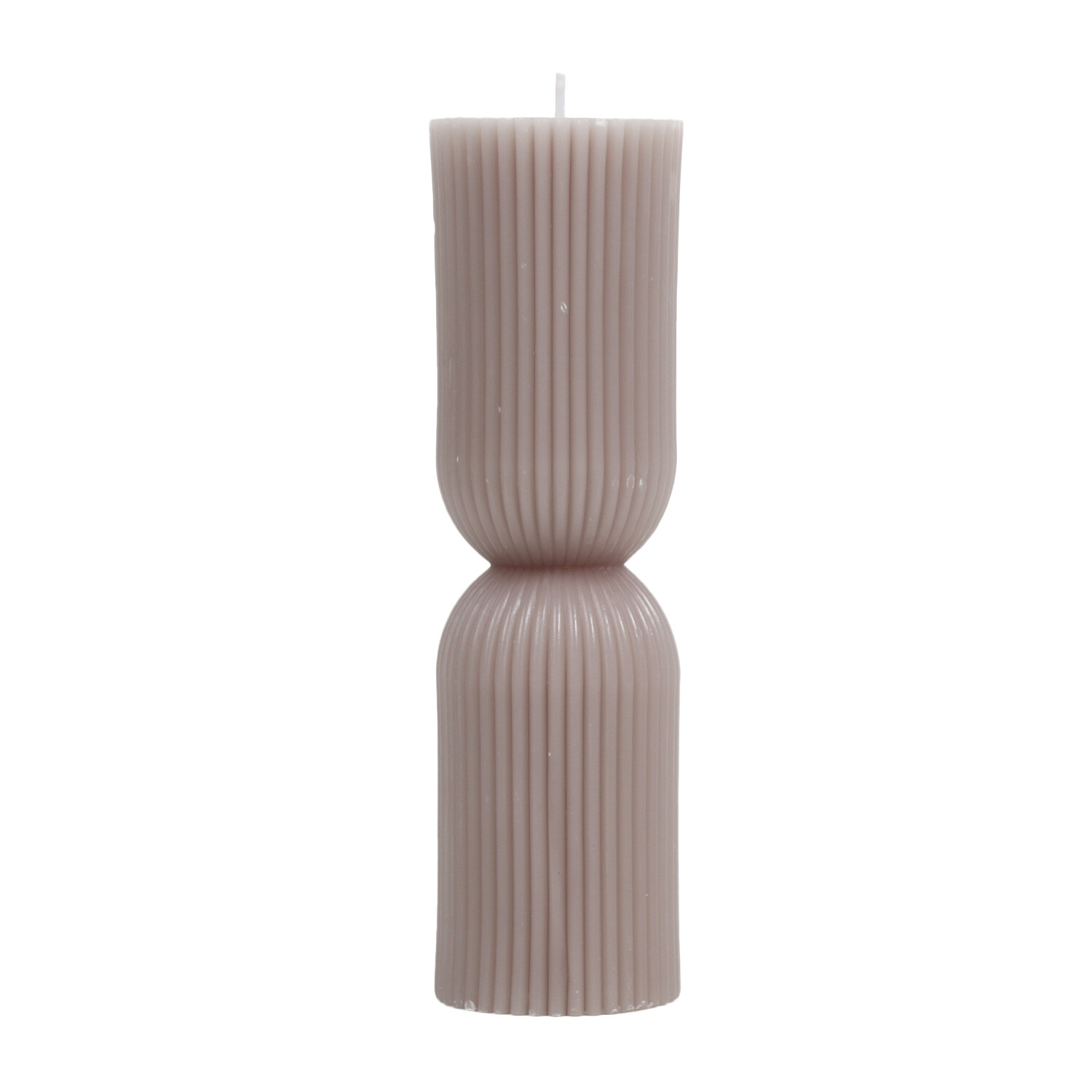 Freya Nordic Candle Image 2