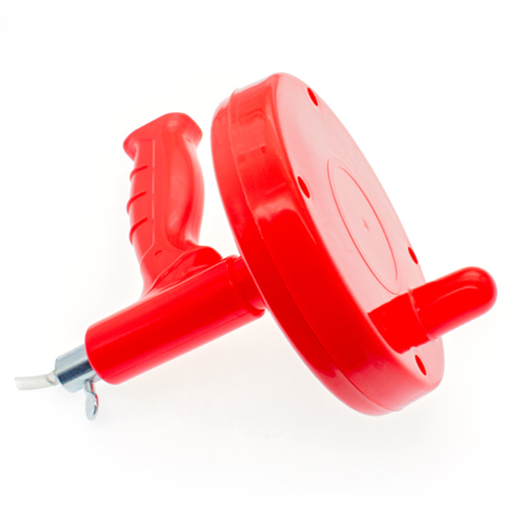 Avilo Drain and Pipe Cleaner Image 4