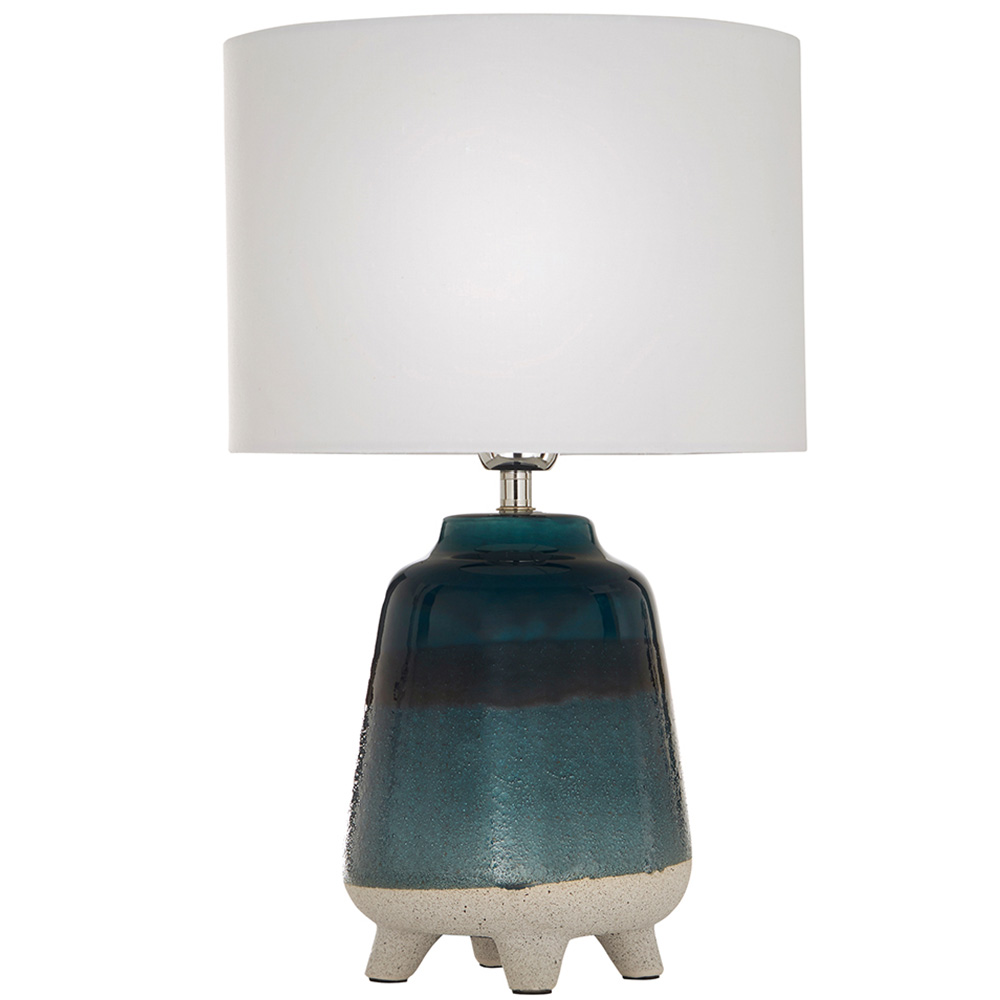 Coast Table Lamp Image 1