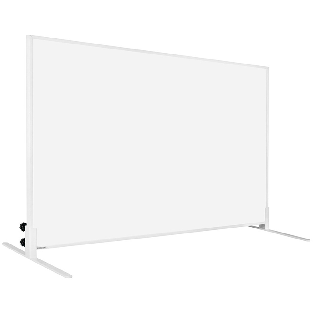 Mirrorstone Classic Portable Infrared Heating Panel 580W Image 1