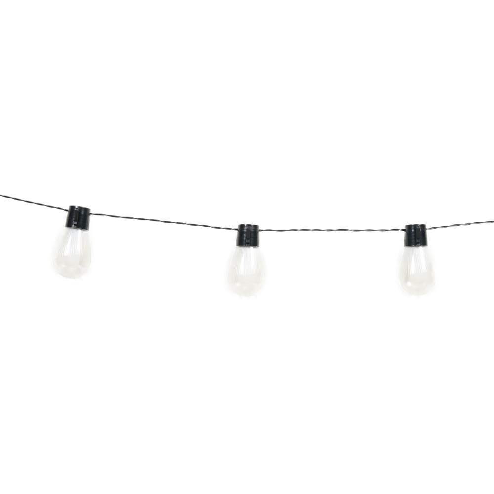 20 LED String Lights Image 4