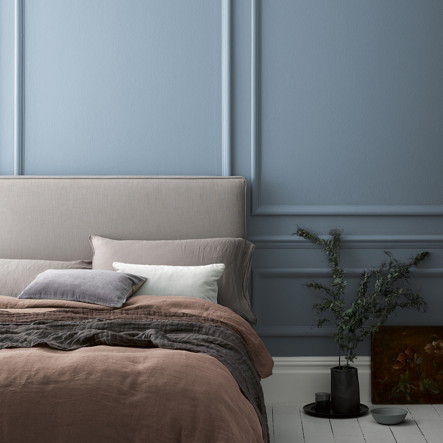 Crafted Tester 125ml - Feeling Free Image 2