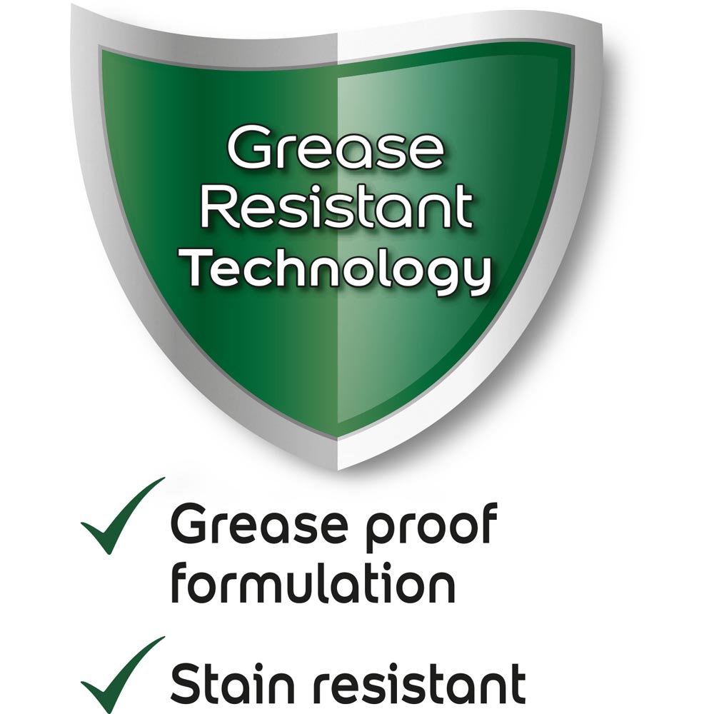 Dulux Easycare Kitchen Warm Pewter Matt Emulsion Paint 2.5L Wilko