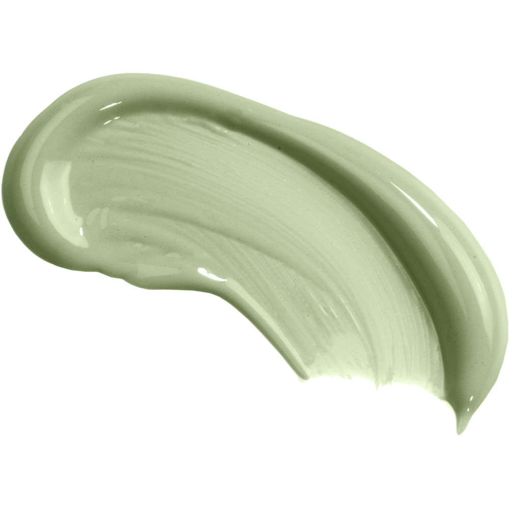 Thorndown Walls and Ceilings Sedge Green Matt Paint 2.5L Image 4