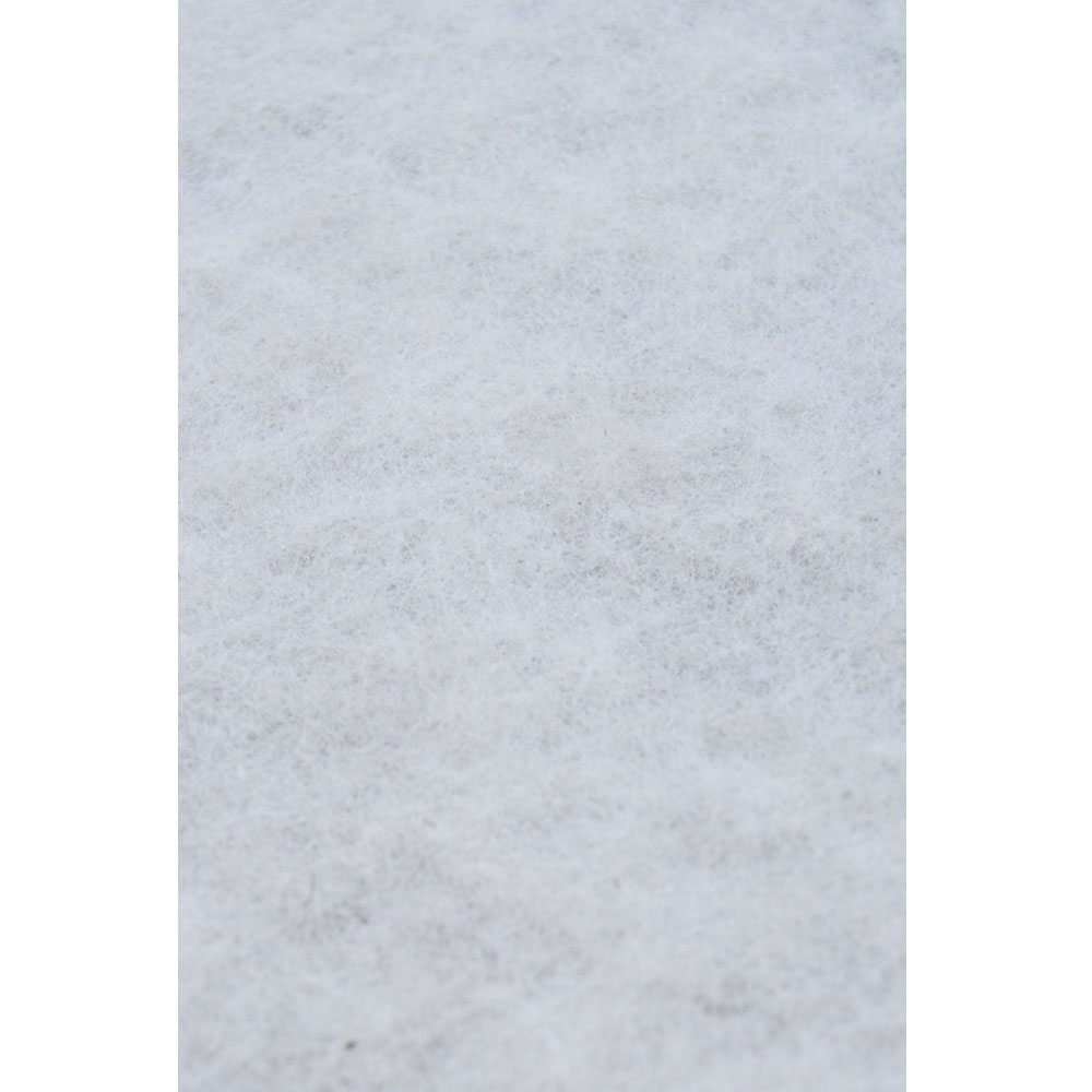 Homemaker Relay Grip Rug 110 x 160cm Image 1