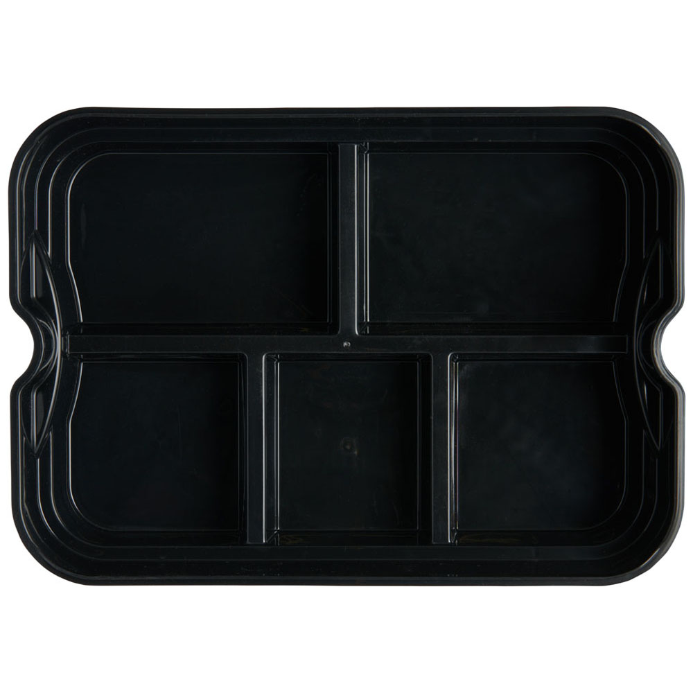 Wilko Medium Tray Insert Modular Storage Box Wilko