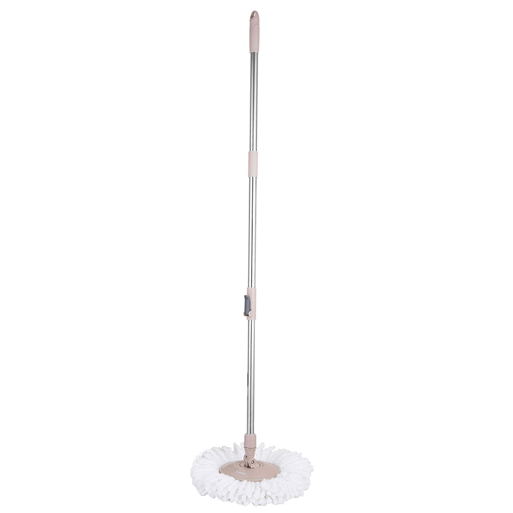 Tower Classic Spin Mop Image 2