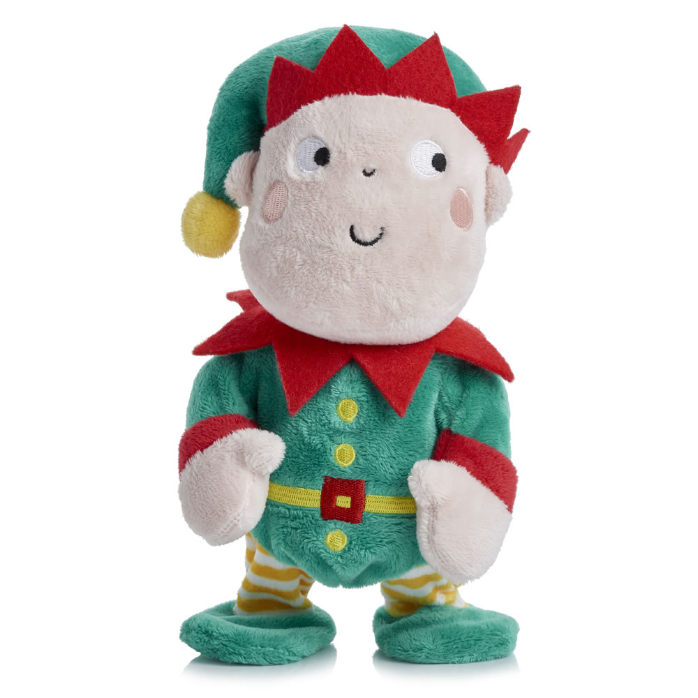 wilko childrens toys