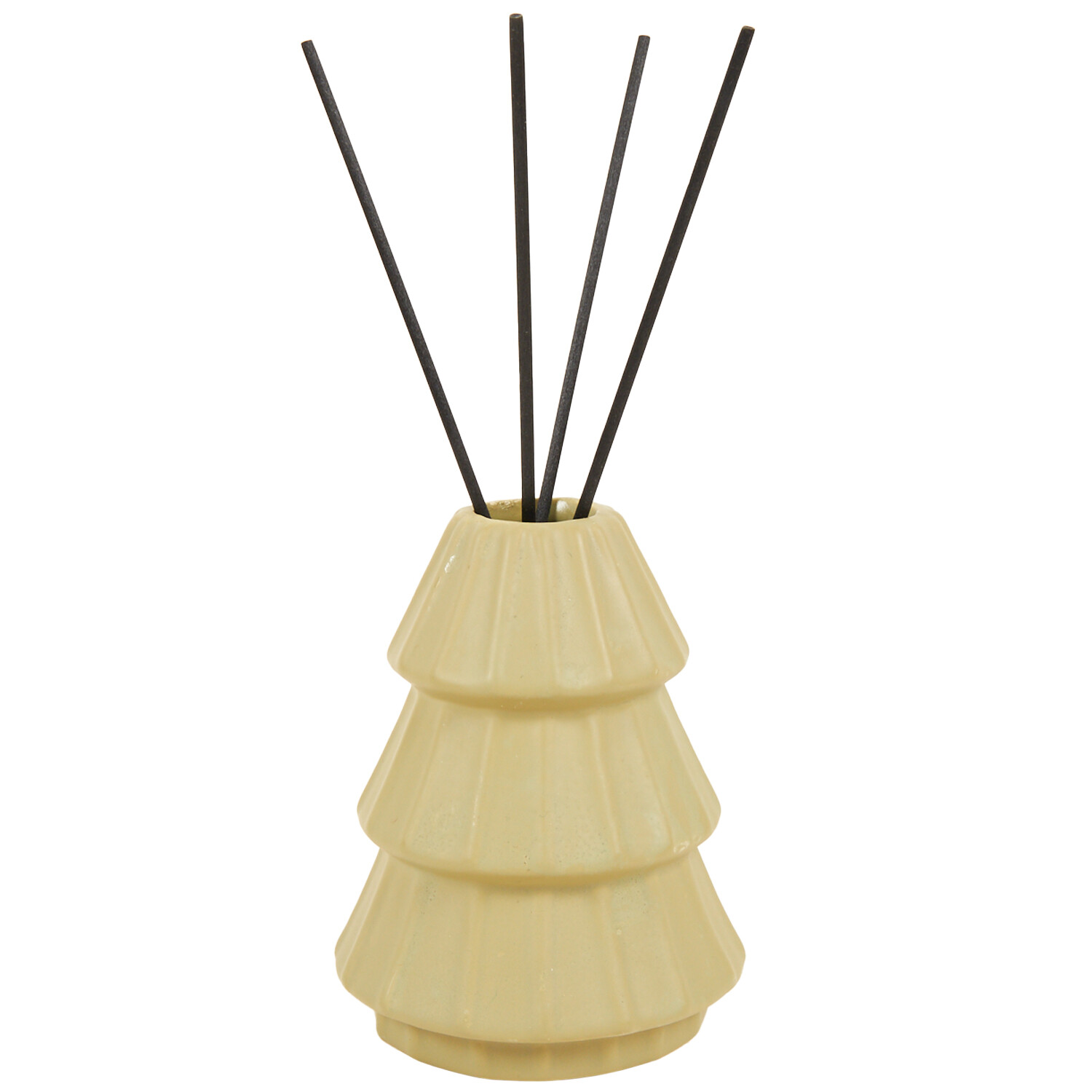 Nordic Tree Fragrance Diffuser 100ml Image 4