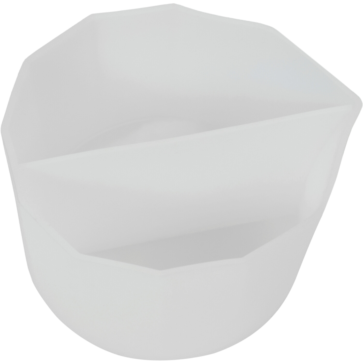 Art StudioSilicone Split Cup Image 7