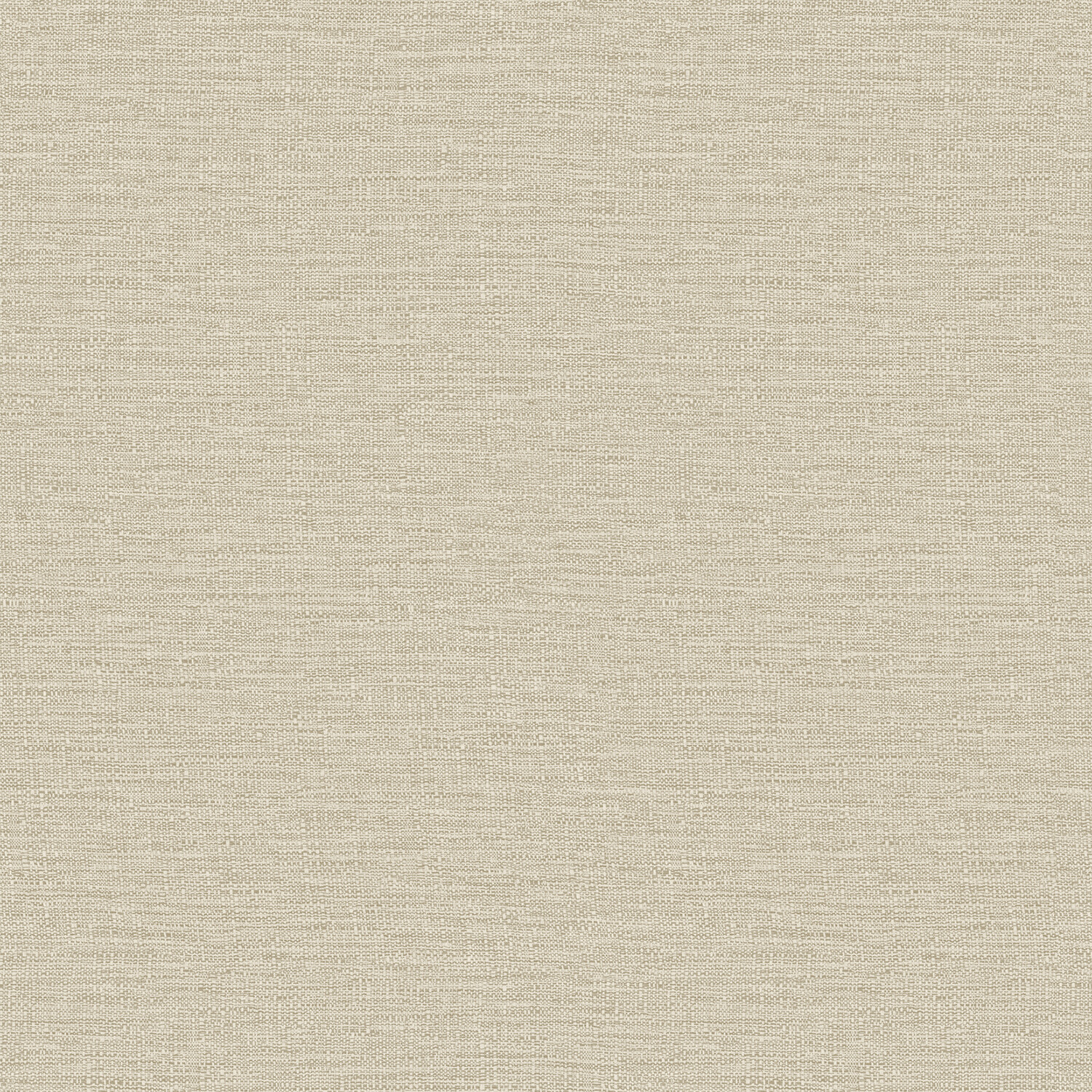 Telma Wallpaper - Taupe Image 1