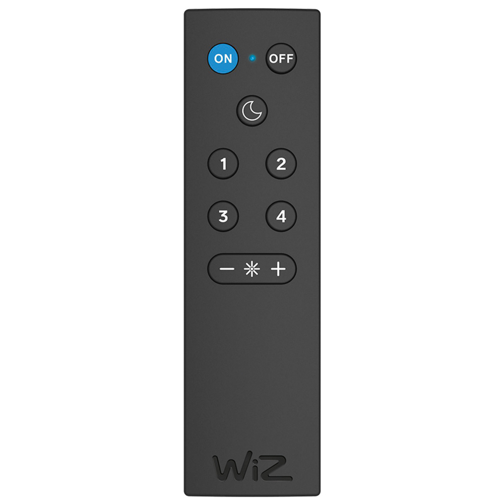4lite B22 Smart Lighting Kit Image 3