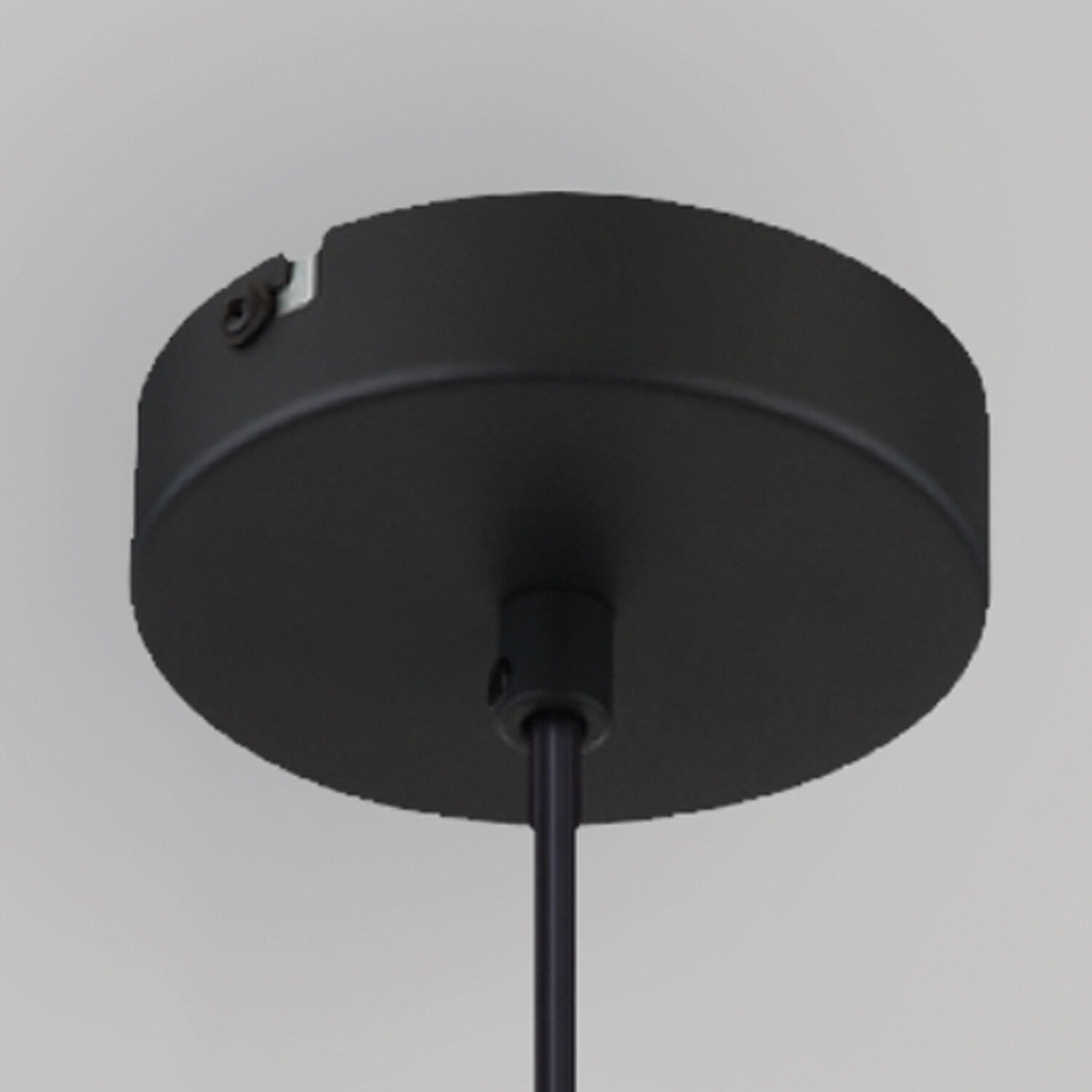 Naia Ceiling Fitting Image 7