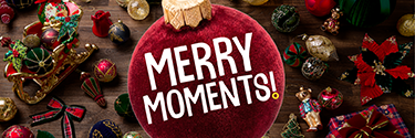wilko-xmas-2026-26.png
