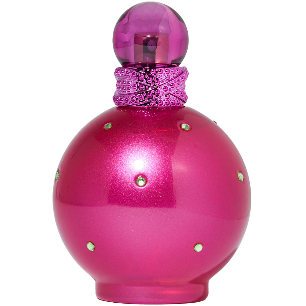 Britney Spears Fantasy Eau De Parfum 50ml Spray Image 1
