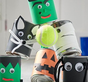 halloween-kids-game-img.jpg