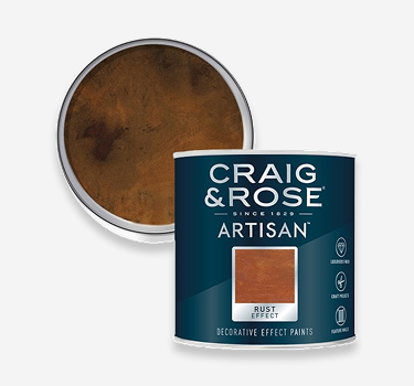 cr-artisan-1.png