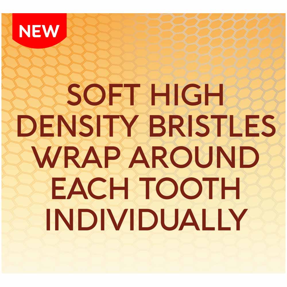 Colgate Gum Invigorate Soft Toothbrush Image 7