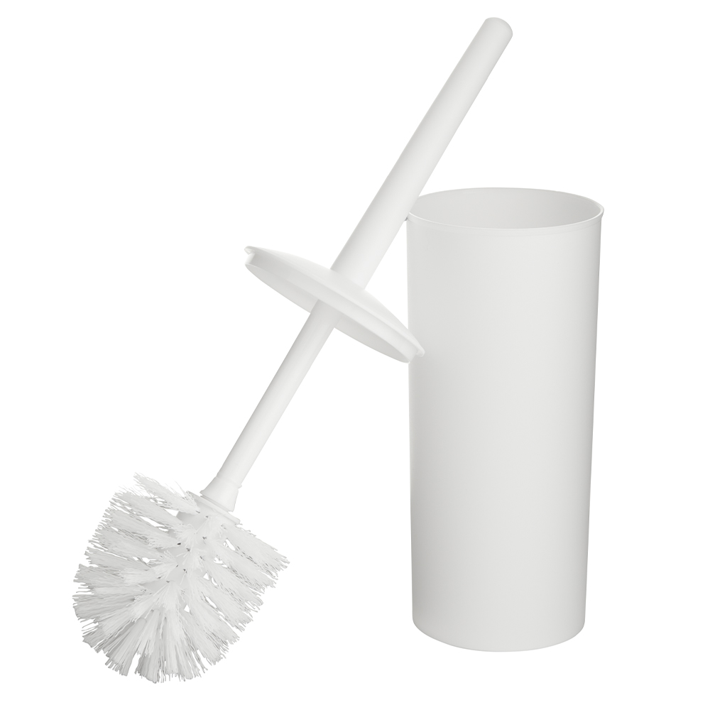 Wilko 6 Piece Bathroom Set Wilko