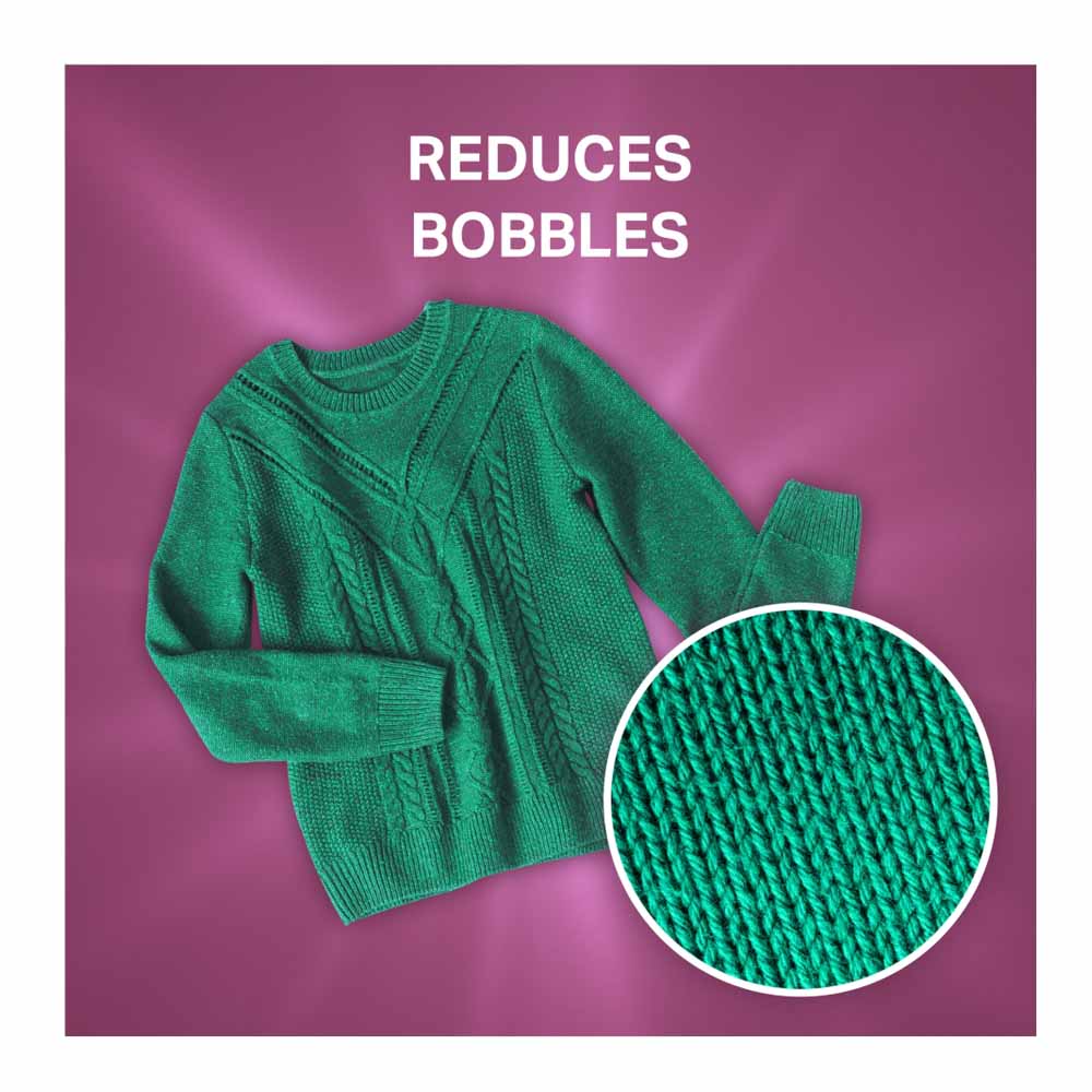 Persil 3in1 Colour Capsules 38 Wash Wilko Persil 3in1 Colour Capsules 38 Wash Wilko