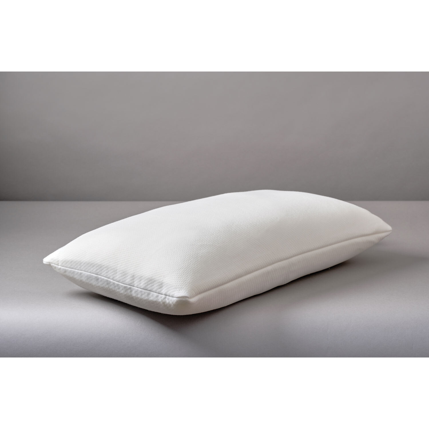 Slumberdown Memory Plus Pillow Image 3