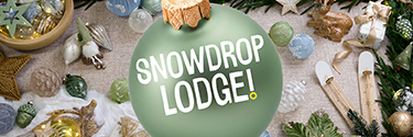 wilko-xmas-2026-24.png