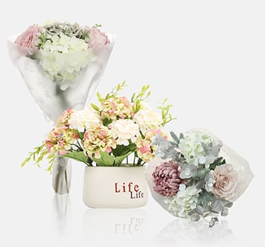 Mother&apos;s Day Flowers and Plant Gifts