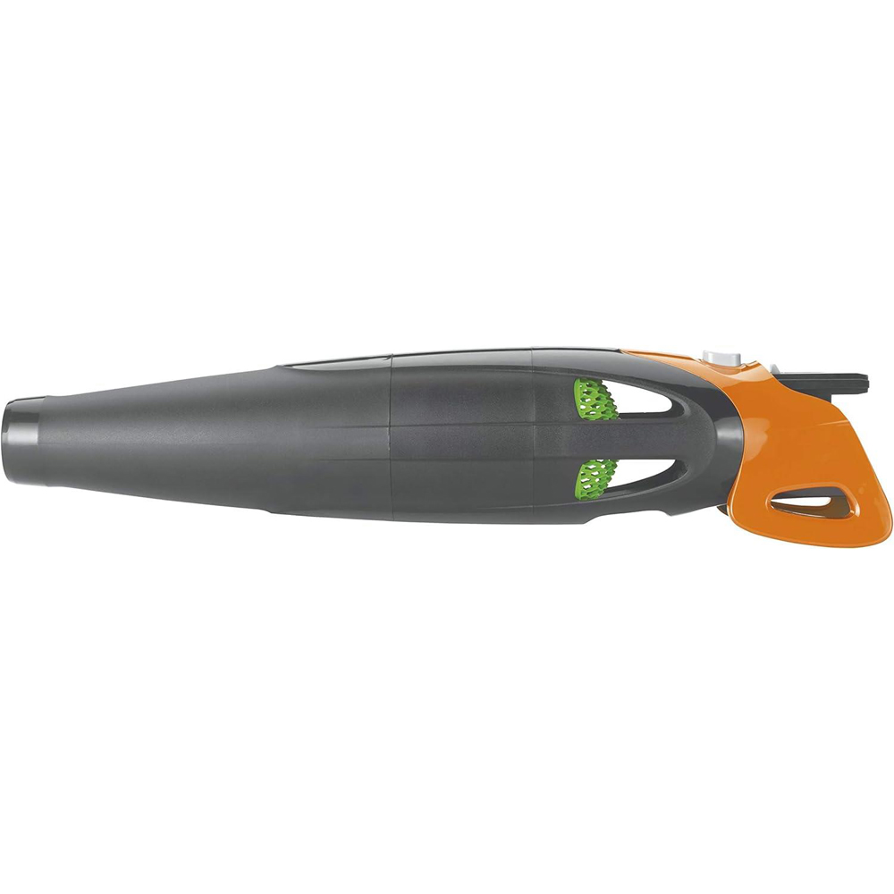 Flymo C-Link 3-in-1 Combi 20V Grass Hedge Trimmer Blower Image 5