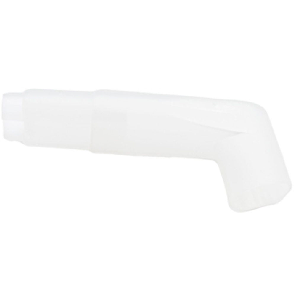 A&D Medical UN-019 Fish Design Compact Children Nebuliser Image 4