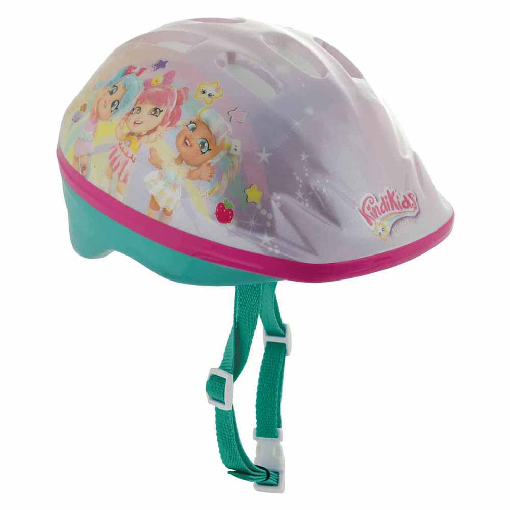 Kindi Kids Safety Helmet Image 5