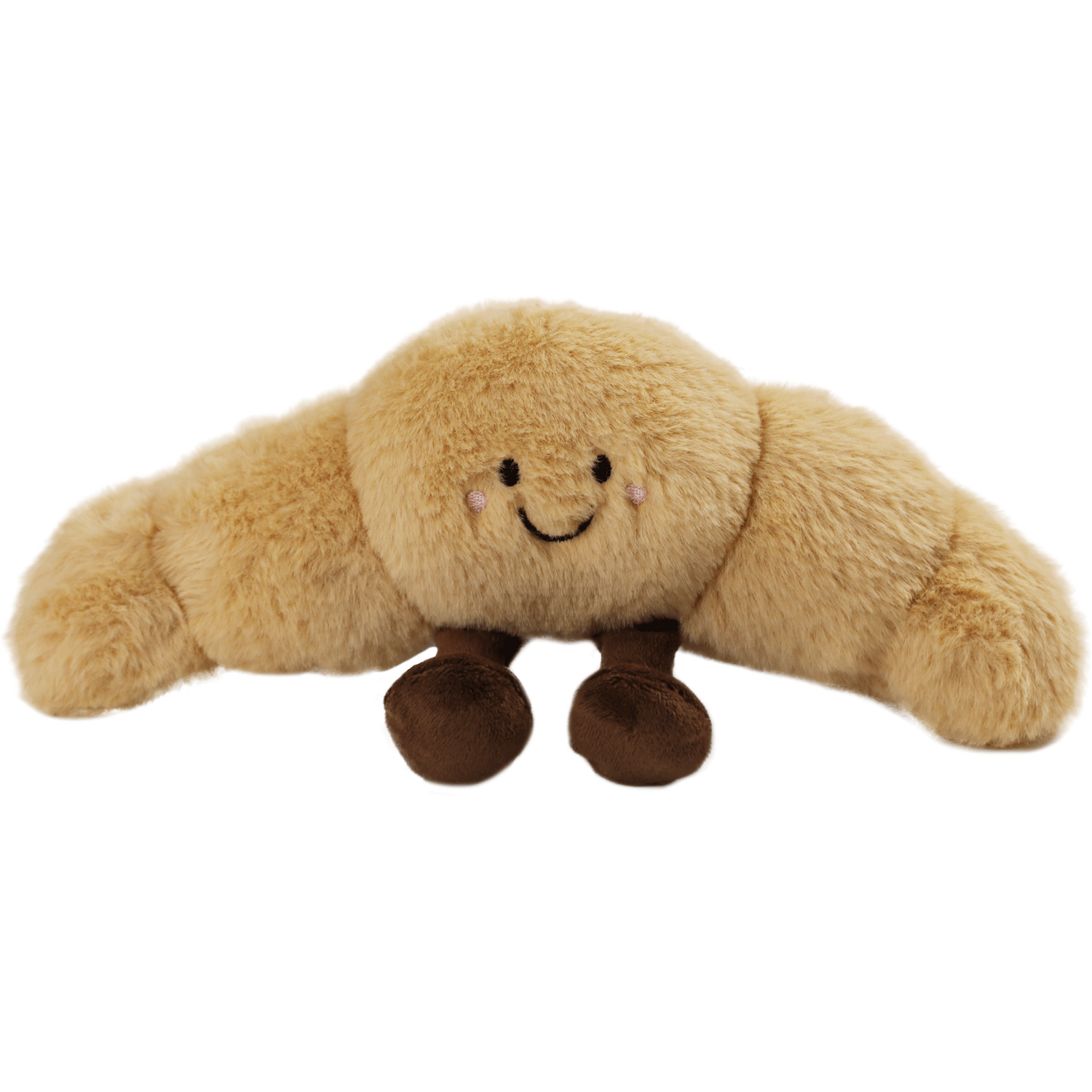 Foodie Friend Plush Toy Image 5