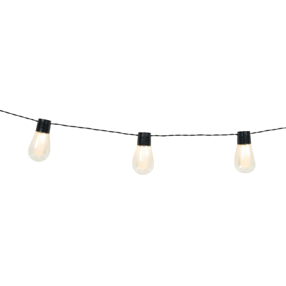 20 LED String Lights Image 5