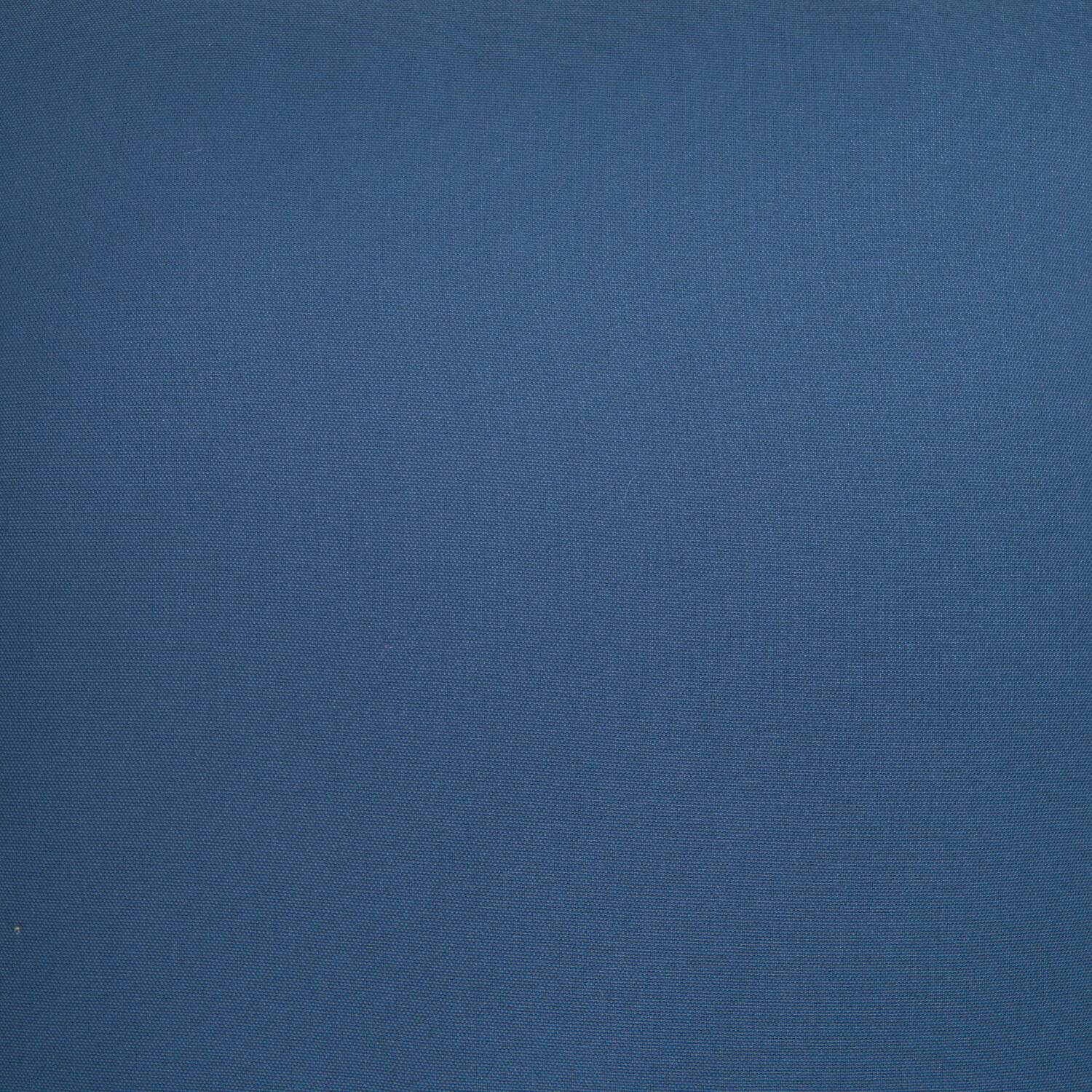 Outdoor Plain Cushion Denim Image 3