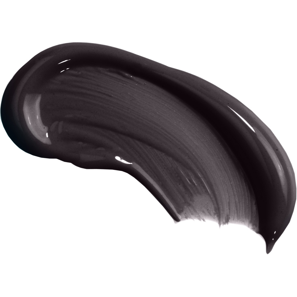 Thorndown Walls and Ceilings Whortleberry Matt Paint 2.5L Image 4