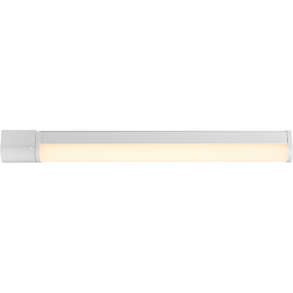 Nordlux Malaika 68 White Wall Light Image 3