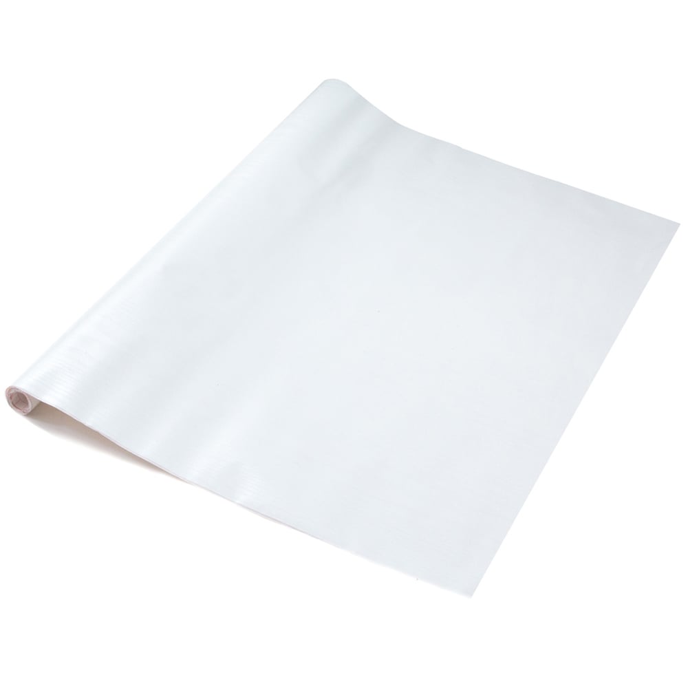 d-c-fix Whitewood Sticky Back Plastic Vinyl Wrap Film 67.5cm x 5m Image 2