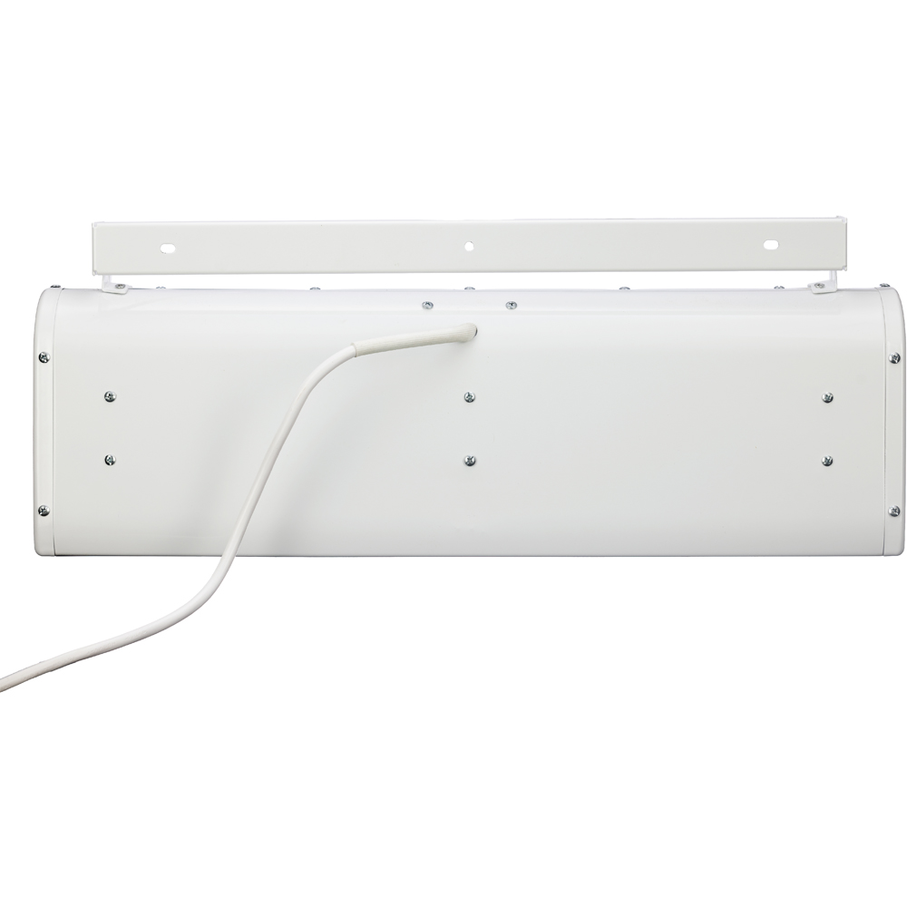 TCP Lot 20 Compliant Air Curtain 3000W Image 2