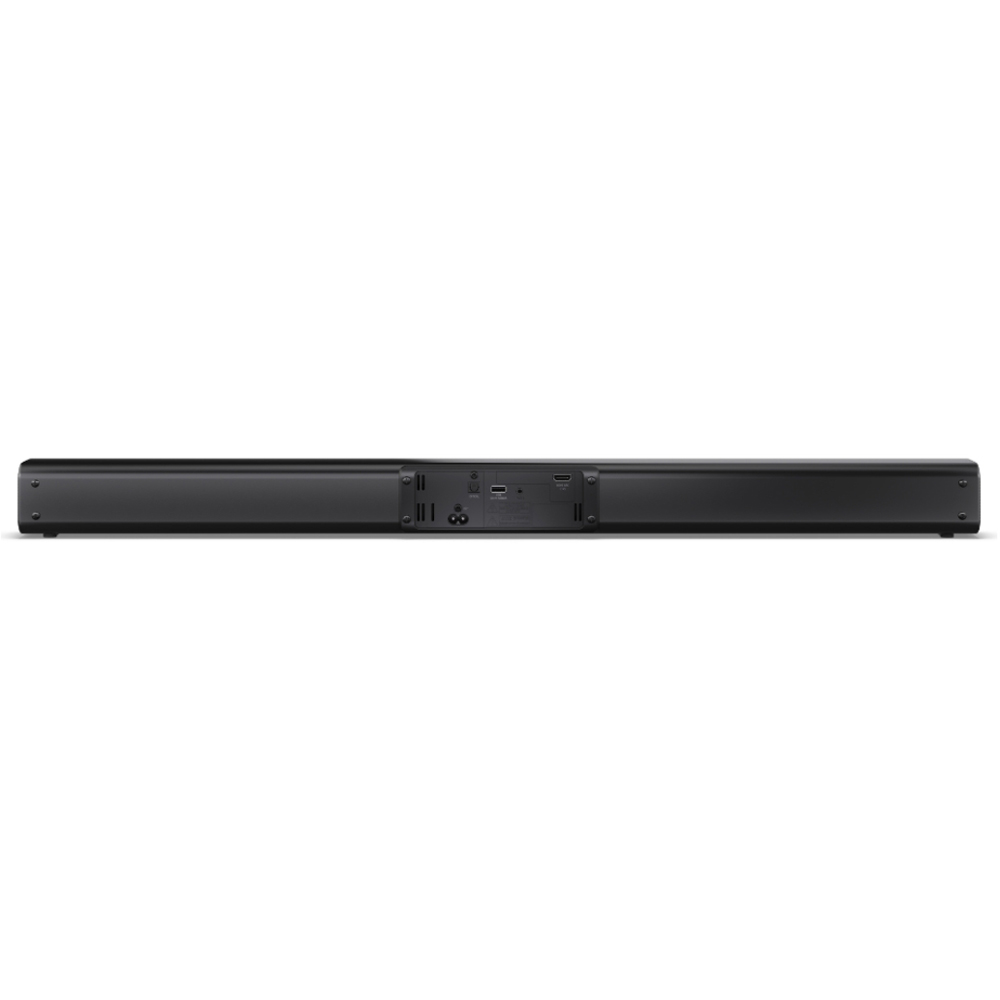 Sharp HT-SB145 2.0 Bluetooth Soundbar 150W Image 5