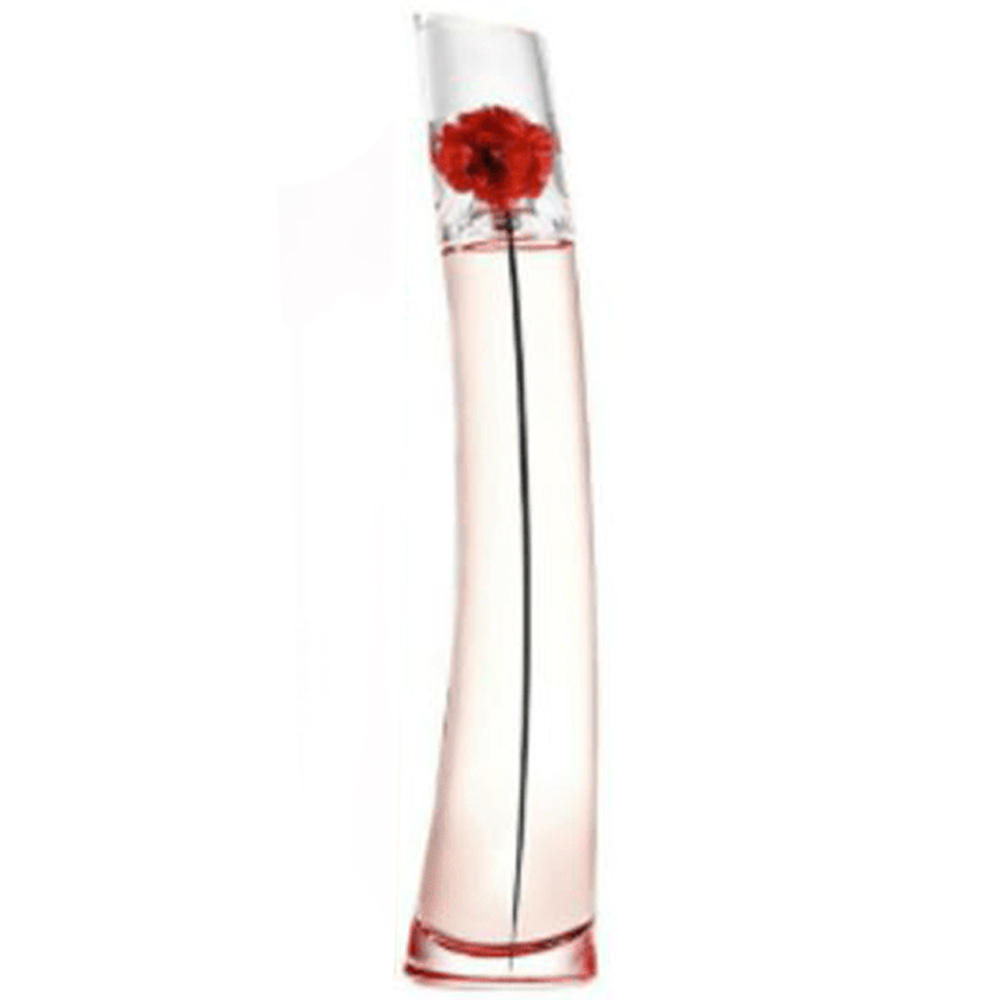 Kenzo Flower by Kenzo L'Absolue Eau De Parfum 100ml Spray Image 2