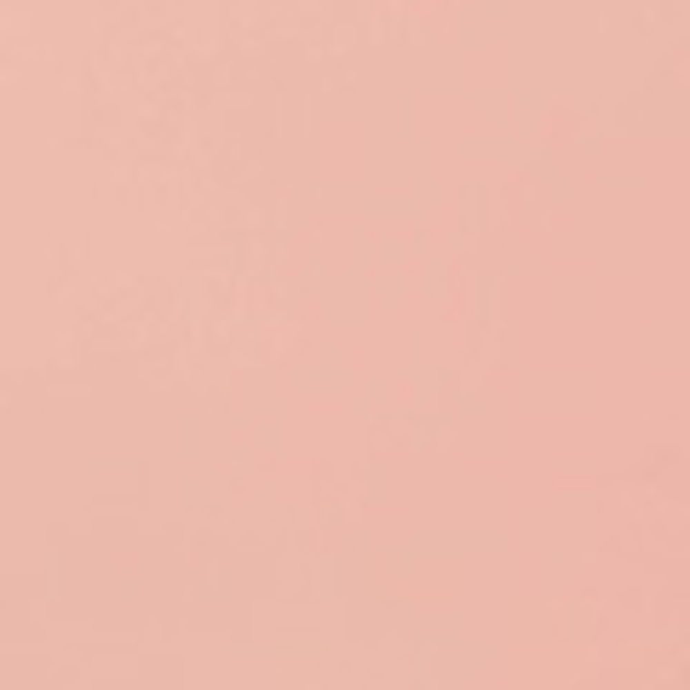 GFW Nyborg 4 Drawer Coral Pink Chest of Drawers Image 8