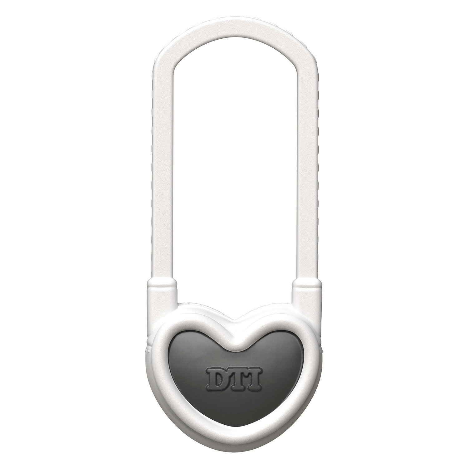 Dress To Impress Mystery Doll Pack Image 24