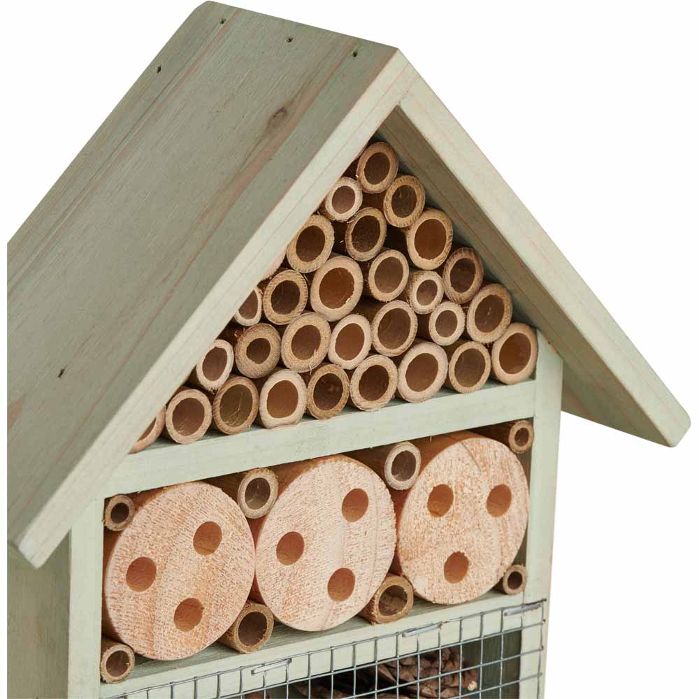 Wilko Insect House Image 3