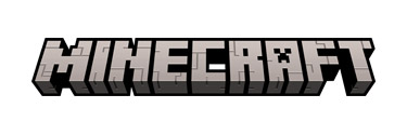 minecraft-brand 