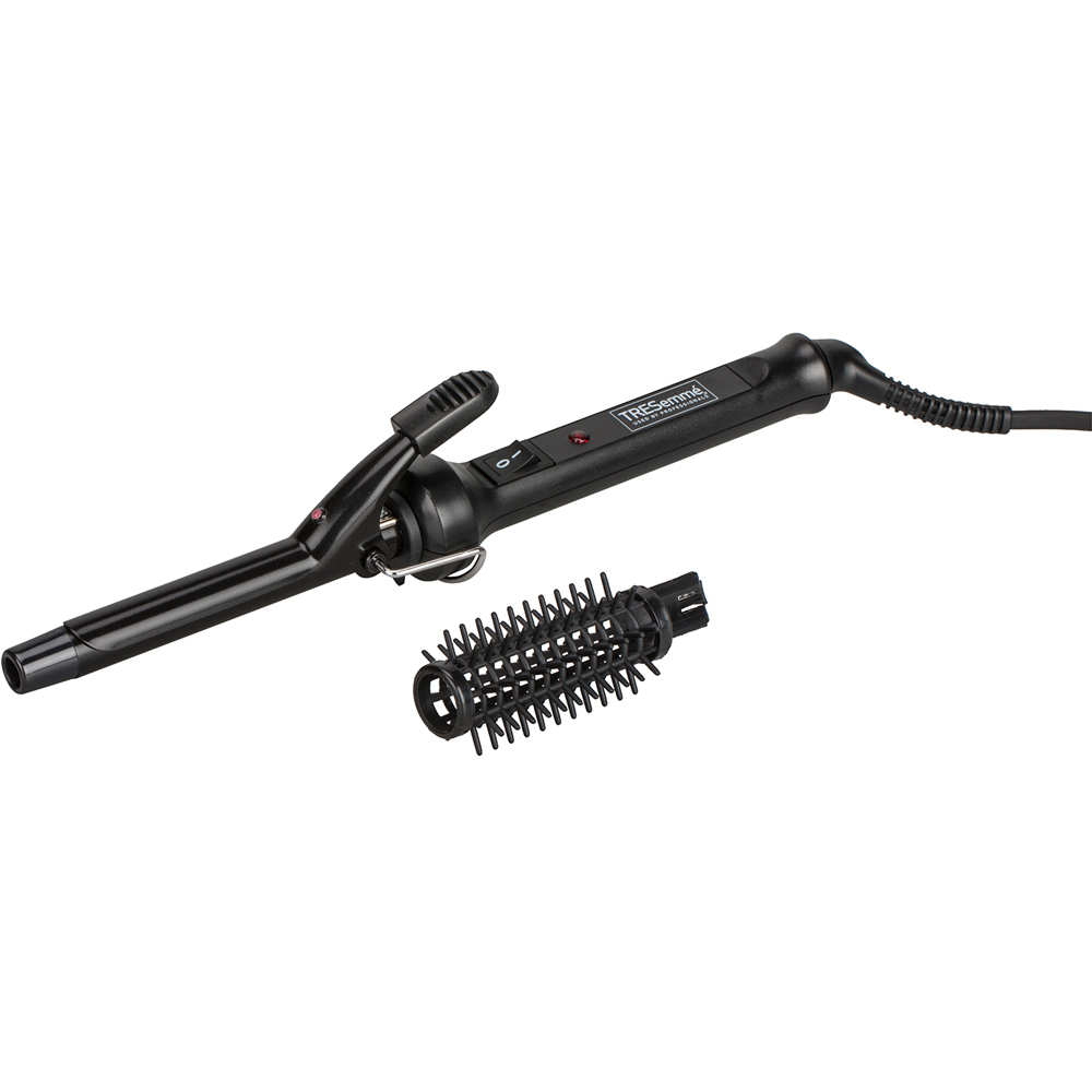Tresemme Defined Curls Brush and Curling Tong Image 2