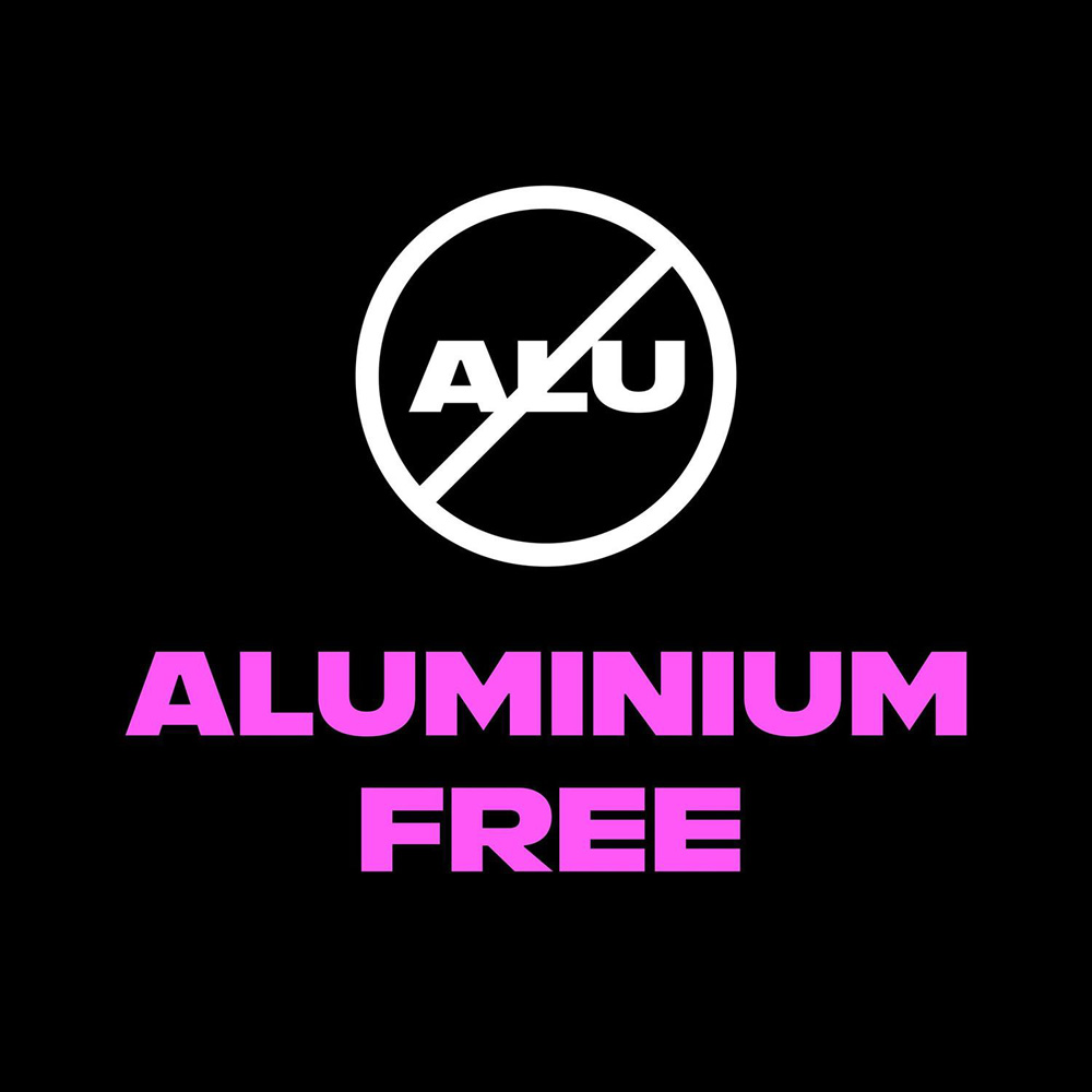 Lynx Fine Fragrance Collection Blue Lavender Deodorant Body Spray 150ml 12 Pack Image 7