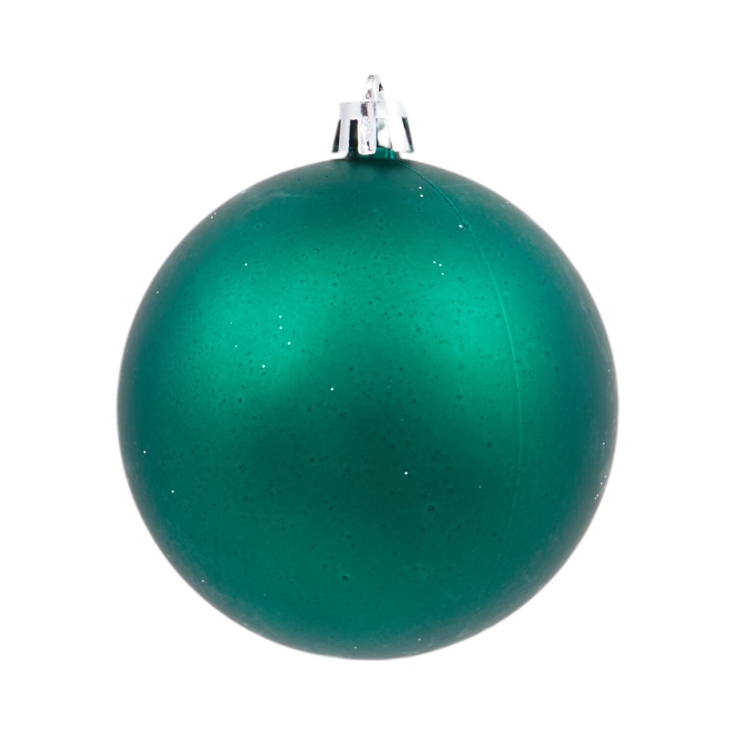 Set of 70 Santa's Chalet Bauble Drum Image 5