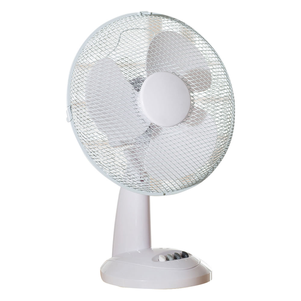 jml arctic air wilko