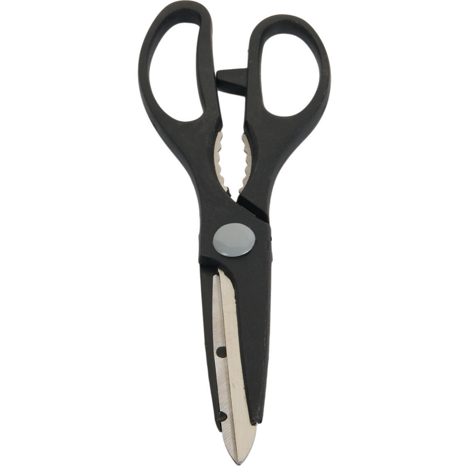 22 Piece Kitchen Starter Set Black Image 14