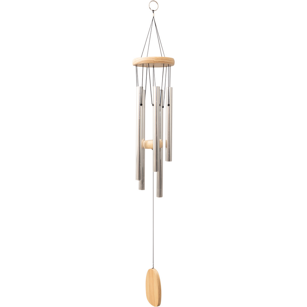 St Helens Wind Chime Image 1